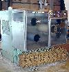  Polyester Staple Fiber Spinning Lines, 1998 yr, 150 MT/day cap.